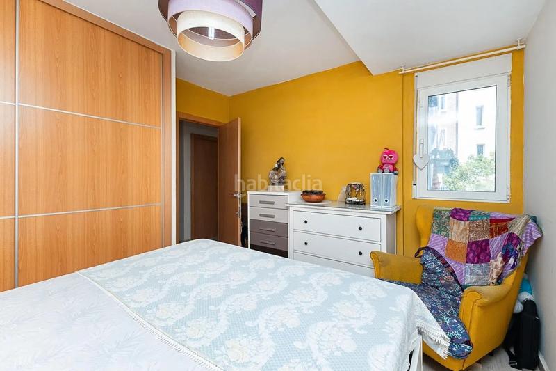 Foto 56c54b78-004d-48f0-a11a-0778dc4baad9. Pis a La Llum Valencia