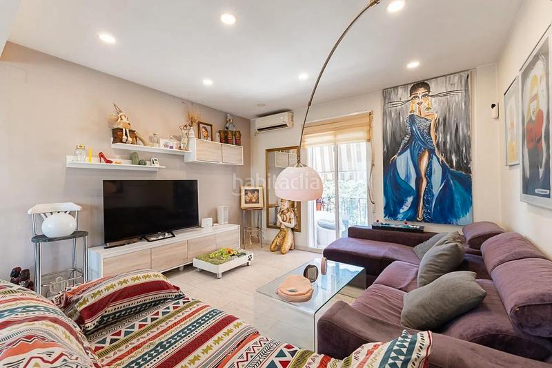 Foto 91fcc572-0a8f-4b4c-94e8-94e012d6d19d. Pis a La Llum Valencia