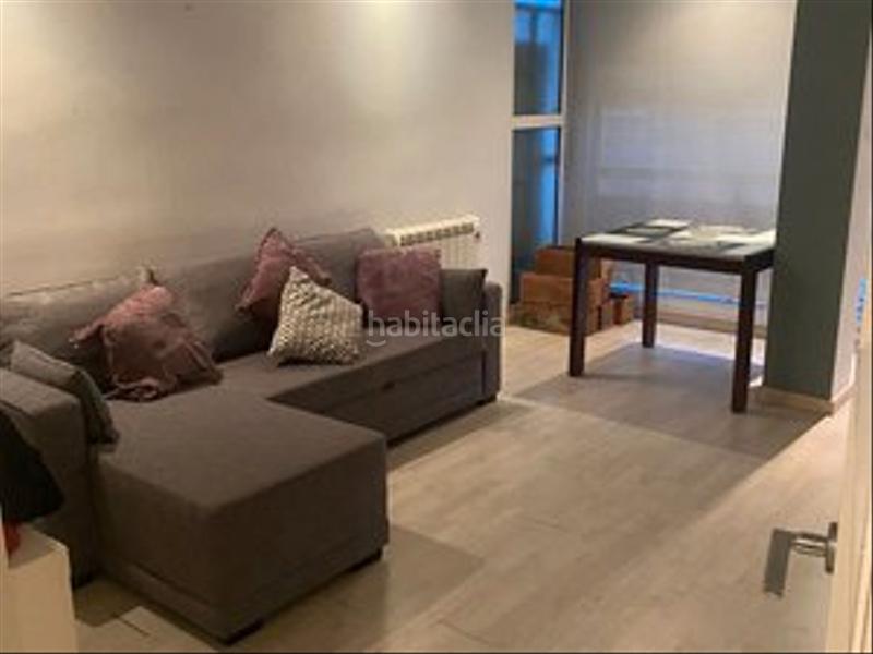 Foto 4e7750a5-2cc3-48df-9b2d-8aeb0098e98a. Appartamento in Juzgados Mislata