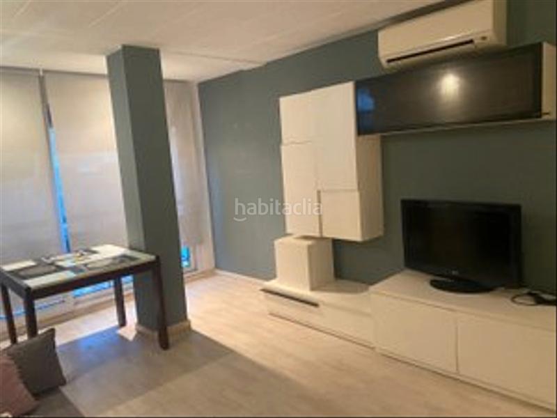 Foto 6ab191d5-7e5d-42bc-be66-e4d2f6fb73ef. Appartamento in Juzgados Mislata