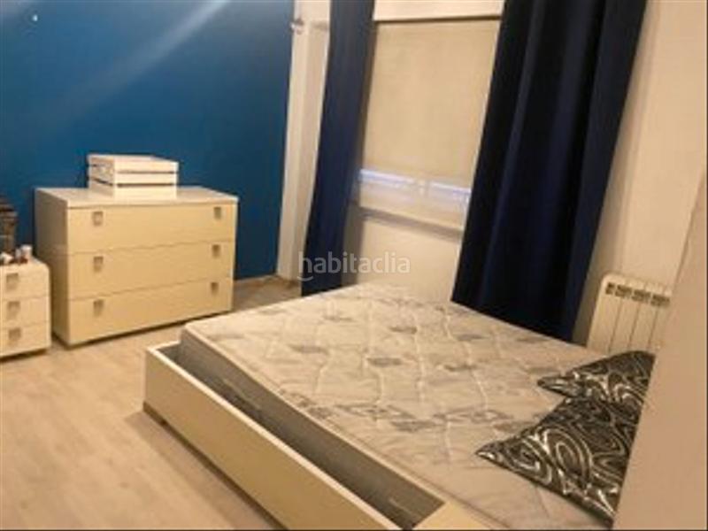 Foto 8add7f69-90ba-4d4e-873c-44d2e209be3a. Appartamento in Juzgados Mislata