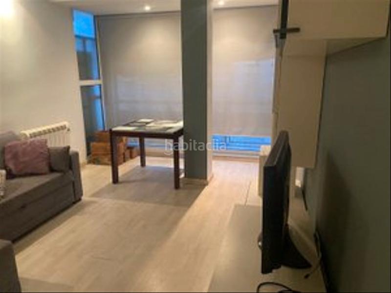 Foto b6202853-14e9-4d03-a997-68ff312eb25a. Appartamento in Juzgados Mislata
