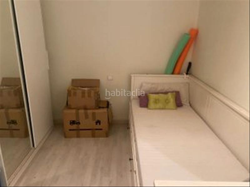 Foto c215c559-9fb5-410d-b310-13a7849e911e. Appartamento in Juzgados Mislata