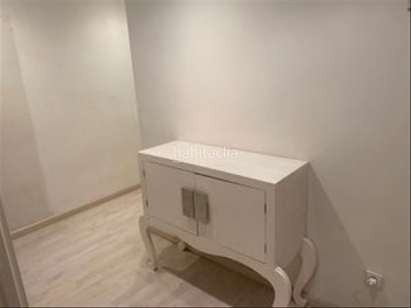 Foto de56b432-46ca-4471-bc8e-2889cdd14d80. Appartamento in Juzgados Mislata