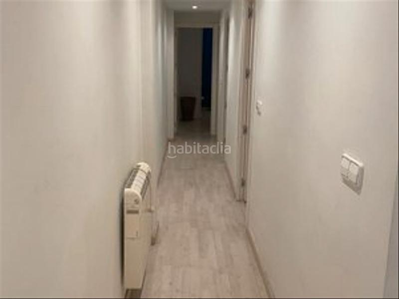Foto f64bbc68-2b99-437c-a02c-d200288dad6c. Appartamento in Juzgados Mislata