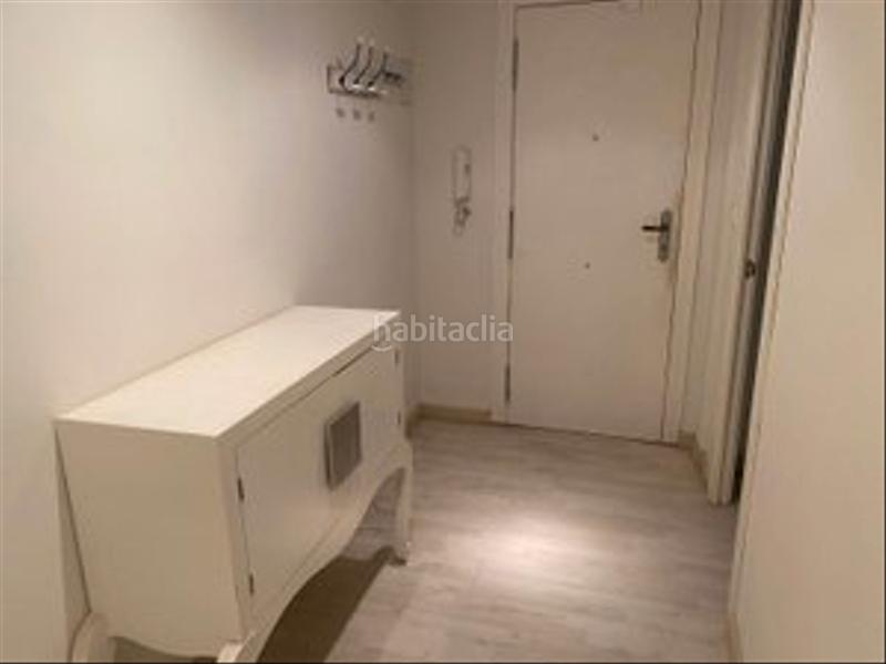 Foto 8734e8d6-8550-4e4d-ac8f-c7c567540a58. Pis a Juzgados Mislata