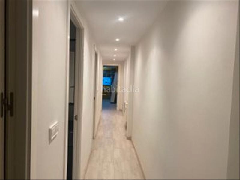 Foto 534d35c6-f536-4691-9e3c-41d677ddac10. Piso en Juzgados Mislata
