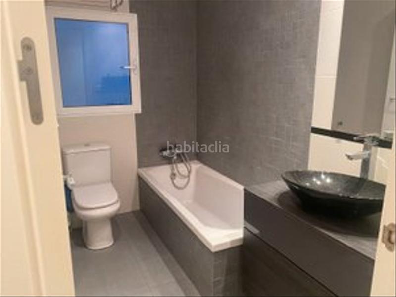 Foto 729fcbec-bcde-4b83-9218-6665563f8080. Piso en Juzgados Mislata