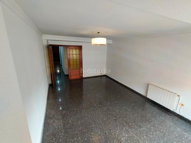 Foto 26775eaf-8464-49fa-a656-3e522fbffce6. Appartamento con parcheggio in Arrancapins Valencia