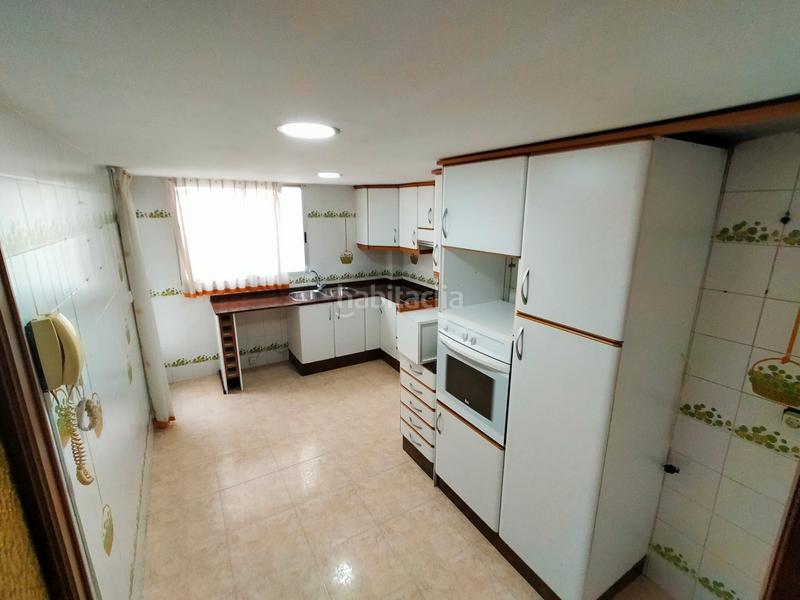 Foto 2d8d779d-82c7-4aba-aab8-bfaee5cdd6dd. Appartamento con parcheggio in Arrancapins Valencia