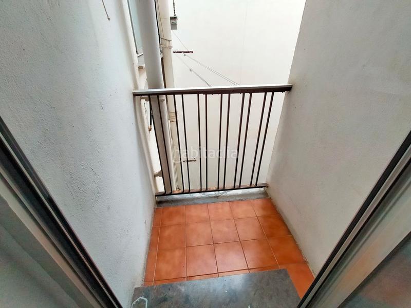 Foto 60db31eb-1691-4bef-8226-1c54a91e3910. Appartamento con parcheggio in Arrancapins Valencia