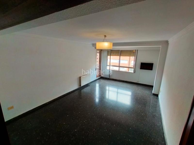 Foto 9b323306-0d40-4d70-a043-cbb8ee48b6c9. Appartamento con parcheggio in Arrancapins Valencia