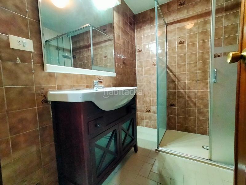 Foto c6107e6a-50c4-4b28-9e87-f2834dd7cf66. Appartamento con parcheggio in Arrancapins Valencia