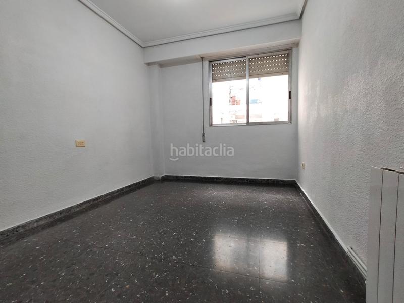Foto fa0e39f0-24f7-43cd-84fd-3082a524d8ee. Appartamento con parcheggio in Arrancapins Valencia