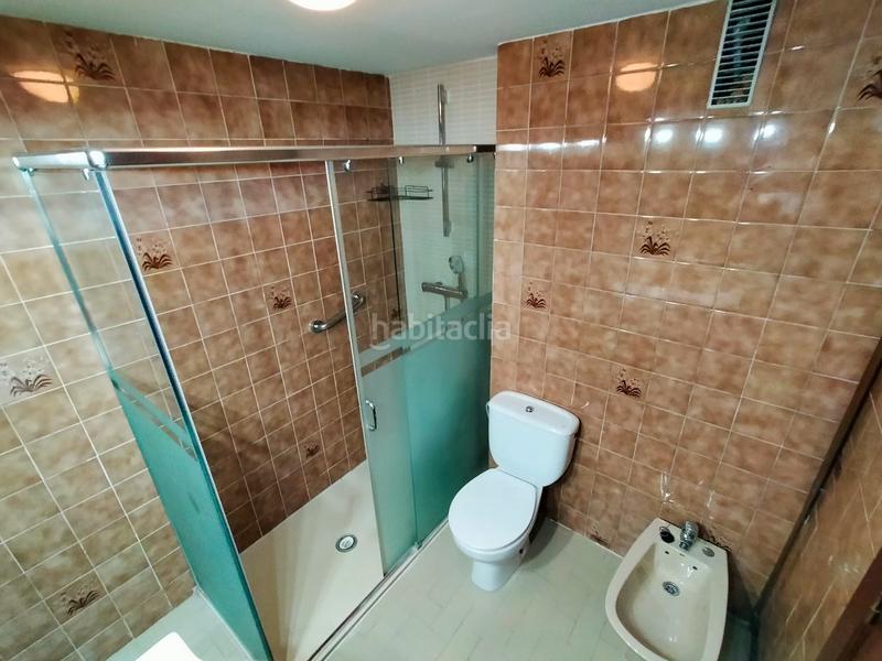 Foto 18dd2668-aa31-406c-9a17-27fbf67405c9. Piso en Arrancapins Valencia