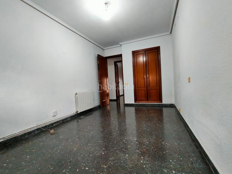 Foto 1b1186fa-8361-4f99-a896-154ad2880f15. Piso en Arrancapins Valencia