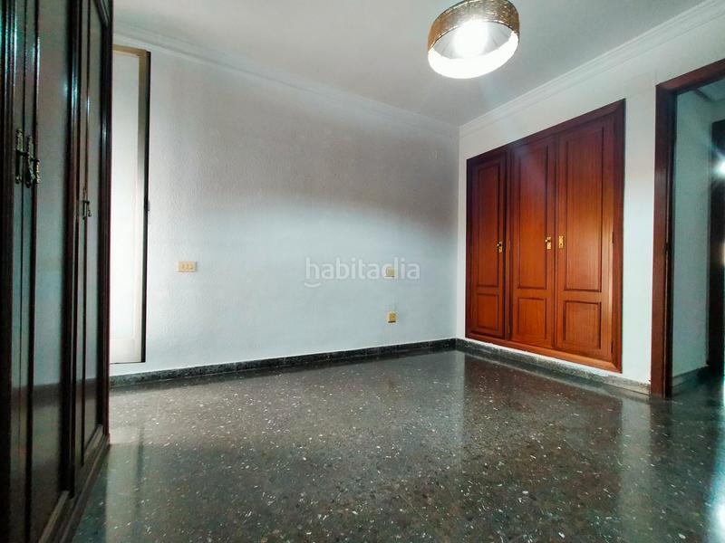 Foto 2f79709c-b145-4d4d-9877-fa761be7754a. Piso en Arrancapins Valencia