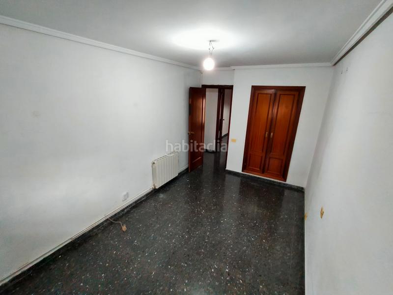Foto 38b3f9f7-868d-4729-ba5a-e9ab0aada94c. Piso en Arrancapins Valencia