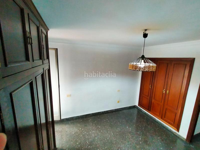 Foto 422ee192-39d9-4407-ab60-23e4f0f35aba. Piso en Arrancapins Valencia