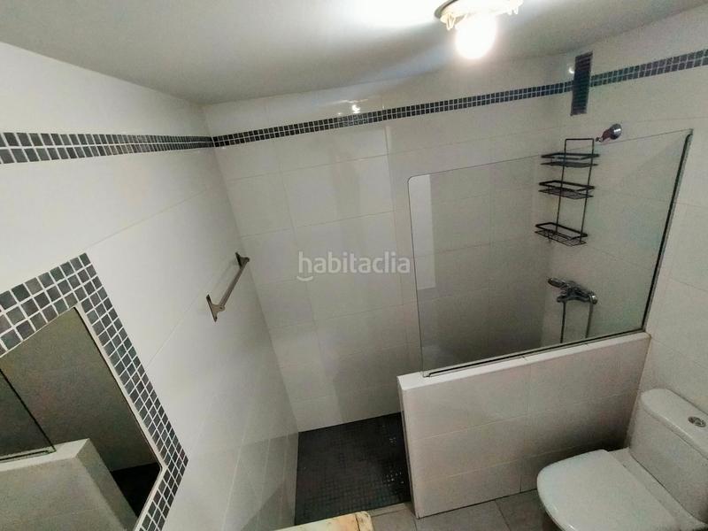 Foto 42af8f01-fd9b-4402-9e2d-8e54cbf60ff5. Piso en Arrancapins Valencia