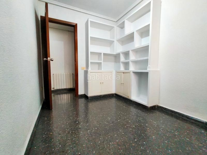 Foto 4e98fb19-5245-4467-bc01-87789a518951. Piso en Arrancapins Valencia
