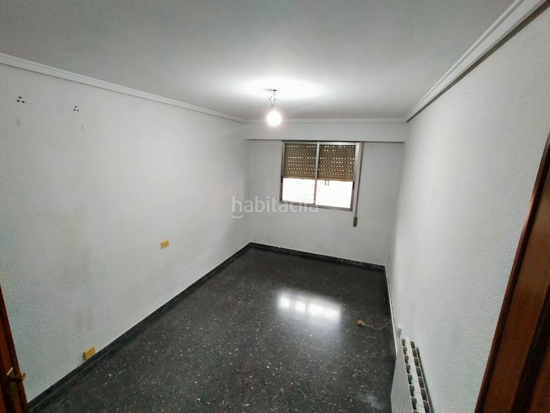 Foto 51f6a1e9-7ccd-46be-9d7d-5d2a048fa70b. Piso en Arrancapins Valencia