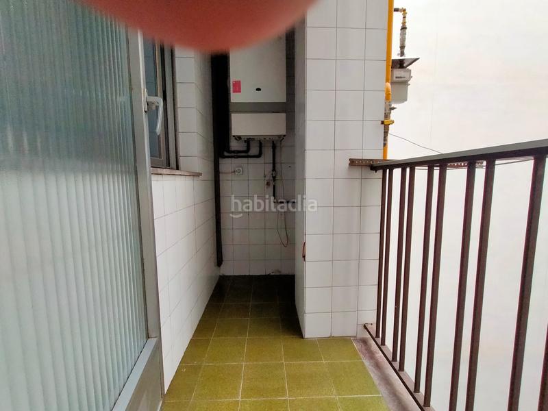 Foto 5a891330-33b3-4d28-81c8-eedec210bfbc. Piso en Arrancapins Valencia