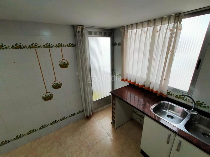 Foto 5b6078b3-6a86-40c4-aff2-96e0087fcf66. Piso en Arrancapins Valencia