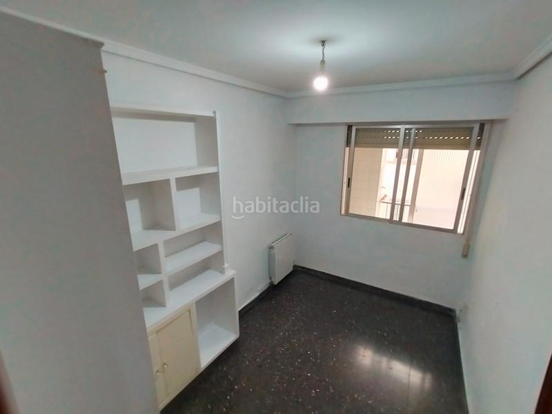 Foto 692bde3b-11de-4b2d-a0c4-29a0e557c876. Piso en Arrancapins Valencia