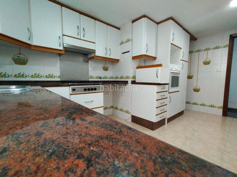 Foto 6ba7d3c2-10e0-449d-baef-a5a5ab6136e4. Piso en Arrancapins Valencia