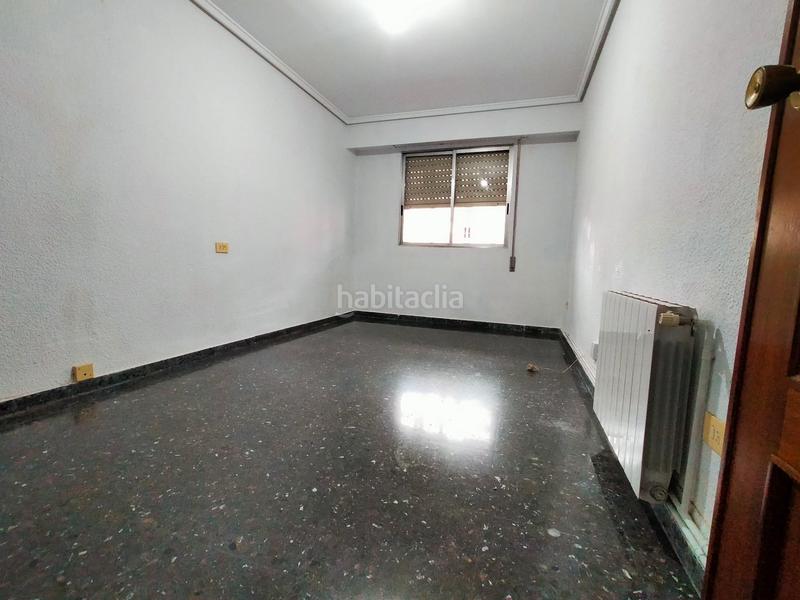 Foto 6f7498eb-9a29-4c91-9273-7f980f94daf7. Piso en Arrancapins Valencia