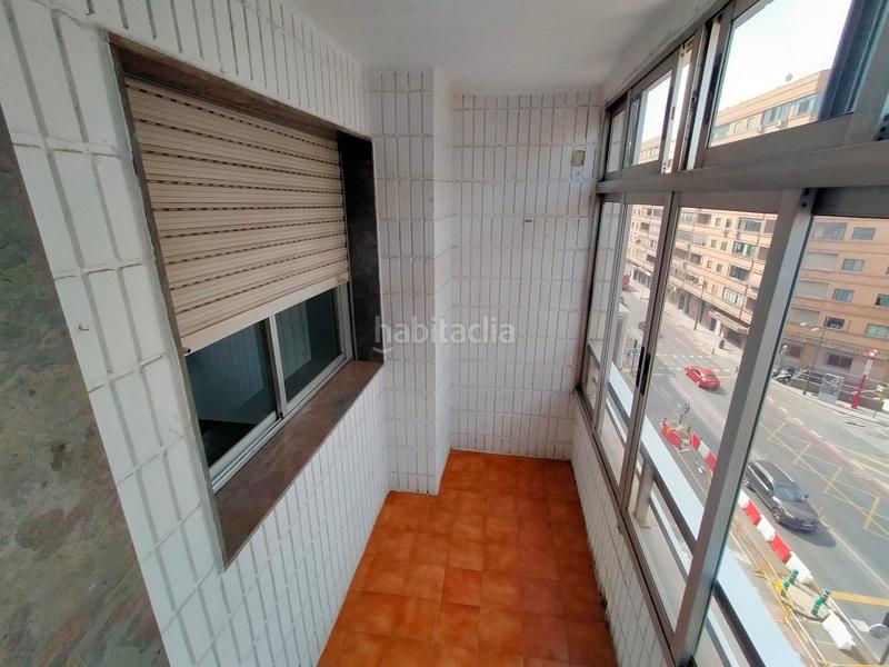 Foto 71fadb24-849d-4f0c-91fd-1cb801c9c12e. Piso en Arrancapins Valencia