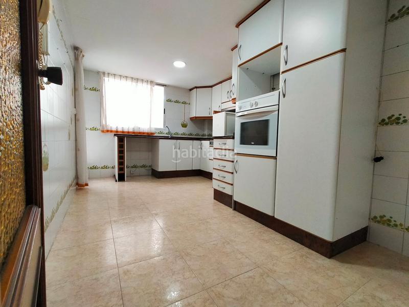 Foto 7d5739cd-8faf-4805-aa4f-bd7ccd0f67c9. Piso en Arrancapins Valencia