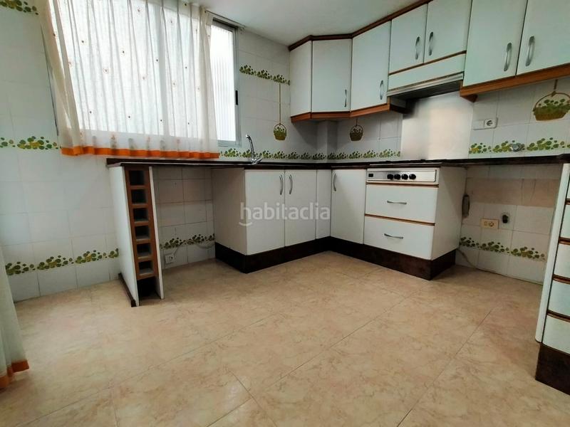Foto 837c7614-2fcc-44ad-b465-884b7427e433. Piso en Arrancapins Valencia
