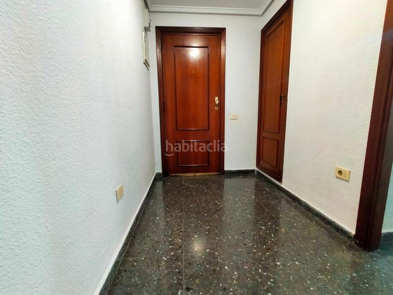 Foto 8ad8dc3c-861e-4e0f-8d51-b0da704ce90f. Piso en Arrancapins Valencia