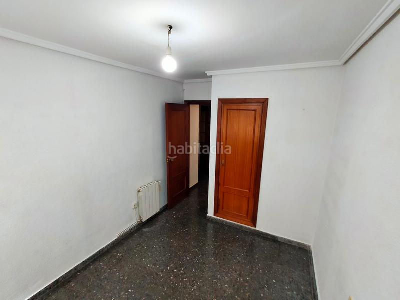 Foto 9cc7c2c1-5fe7-47be-951c-e156368fed4d. Piso en Arrancapins Valencia