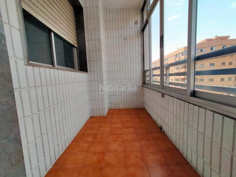 Foto a2f54028-e14d-4fce-a96e-d79f8ab72d90. Piso en Arrancapins Valencia