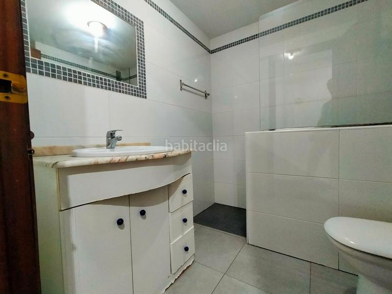Foto b245a25e-9f30-4e69-bb96-0392ee7769ff. Piso en Arrancapins Valencia