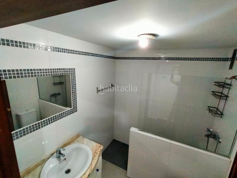 Foto b8bbda3f-54b0-4085-81fd-8b22c213b316. Piso en Arrancapins Valencia