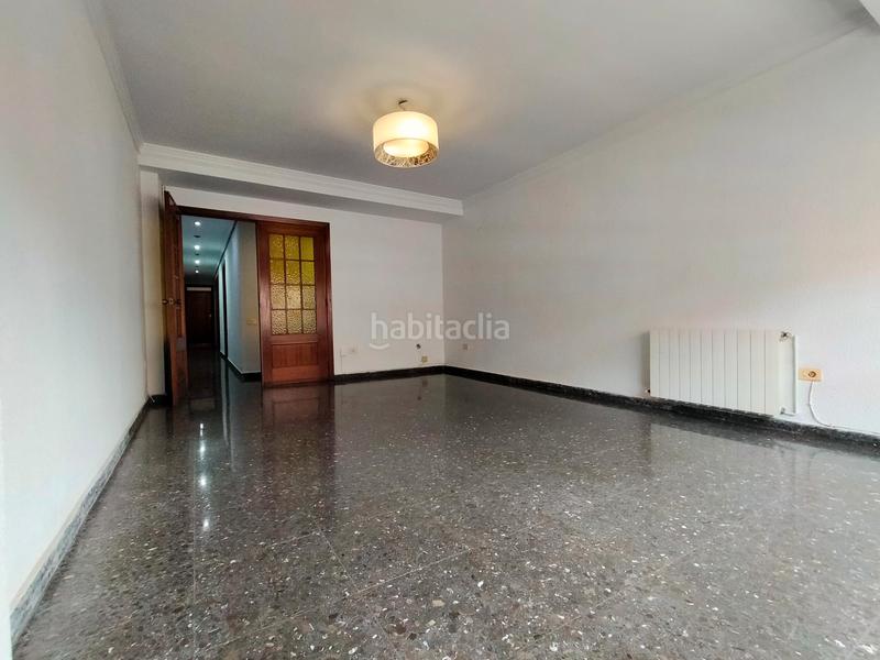 Foto cf1edbed-9d6c-408d-a99a-2e4870f18716. Piso en Arrancapins Valencia