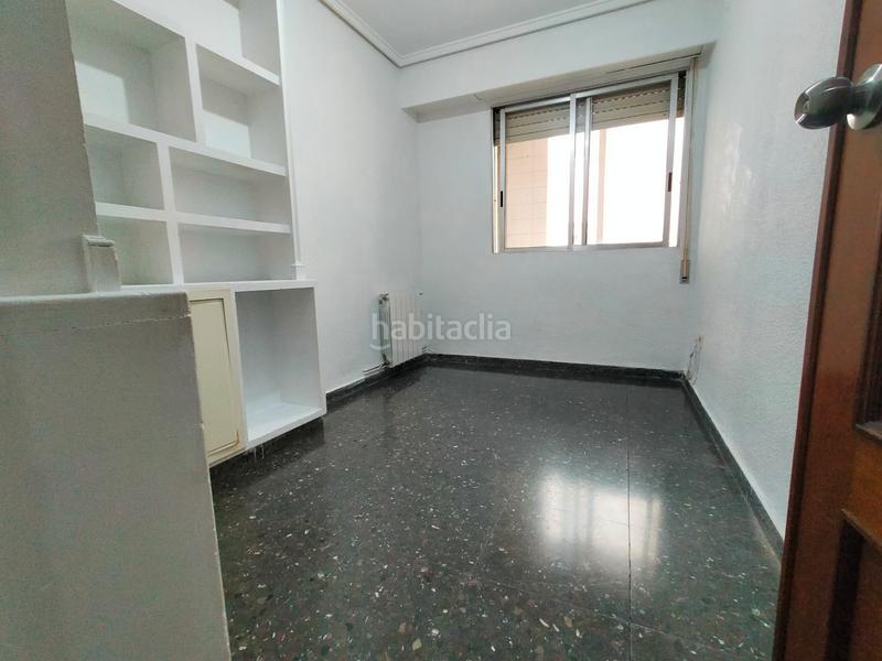 Foto d7f823b0-0728-4f6c-bf61-19f0e6f0072d. Piso en Arrancapins Valencia