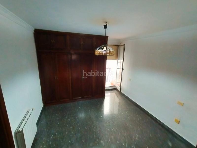 Foto e806dd3d-51f9-4fd0-8c74-bb4000b05cef. Piso en Arrancapins Valencia