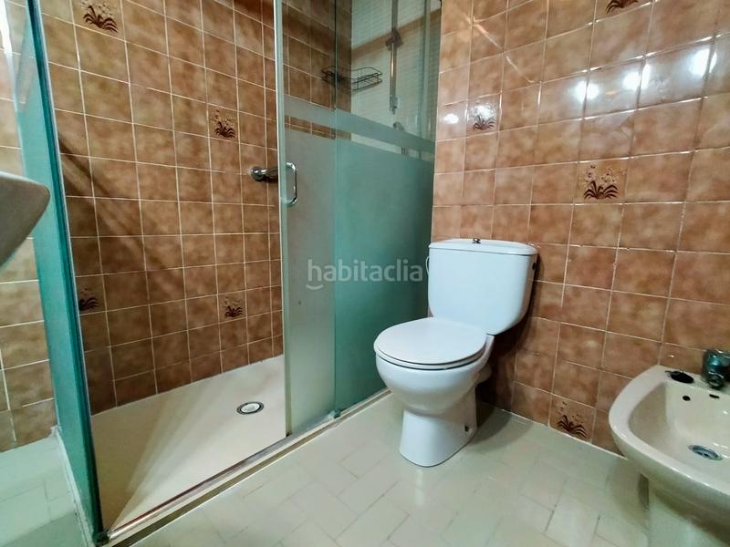 Foto f8e2b11b-f57e-4287-8c9d-fc3ca50b30fd. Piso en Arrancapins Valencia