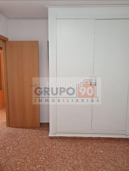Foto 15615ef8-3d28-48b1-abe8-be7abaacec19. Appartement dans Almàssera