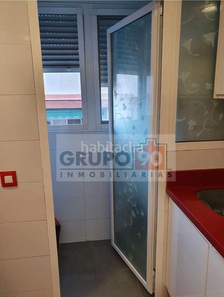 Foto 3484801c-d84c-44e2-8b95-debd0089263b. Appartement dans Almàssera