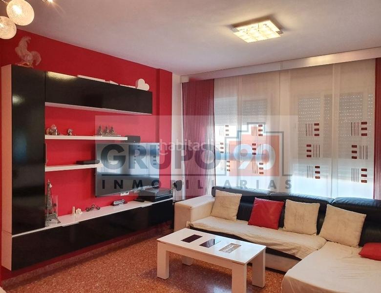 Foto 3eb040f1-f129-4b07-a5e1-5ab9fb097ff1. Appartement dans Almàssera