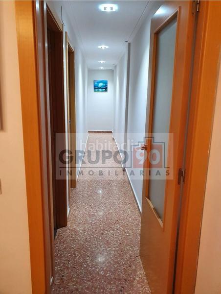 Foto 49c6868e-7b77-4a5d-8559-af6beb5306a6. Appartement dans Almàssera