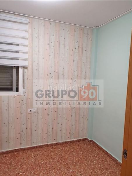 Foto 4ab1d2ab-7cd1-4efe-8bef-5aa276f065d3. Appartement dans Almàssera