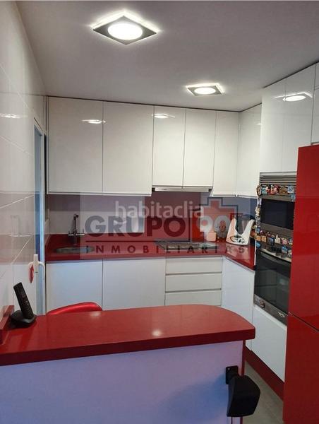 Foto 694e442f-da08-4c71-ac7a-a52f1a6385ae. Appartement dans Almàssera