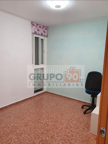 Foto b00f512b-3945-4017-b127-ba86c499181e. Appartement dans Almàssera